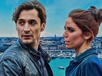 Gerri, la recensione: un poliziesco per affrontare i temi di identità e pregiudizio