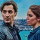 Gerri, la recensione: un poliziesco per affrontare i temi di identità e pregiudizio
