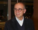 David di Donatello: a Giuseppe Tornatore il Premio Speciale Cinecittà