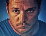 Il Mohicano, la recensione: una moderna storia di resistenza sullo sfondo della Corsica