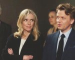 Il quadro rubato: clip esclusiva della pellicola di Pascal Bonitzer, al cinema dall'8 maggio
