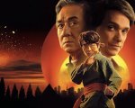 Karate Kid: Legends: svelata la durata, sarà il film più breve del franchise