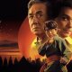 Karate Kid: Legends: svelata la durata, sarà il film più breve del franchise