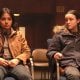 The Last of Us 2, Isabela Merced parla di una scena fondamentale con Ellie: 'Nessuno pensa che io sia queer'