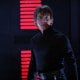 Star Wars, Mark Hamill ha scelto questo celebre attore Marvel come nuovo Luke Skywalker