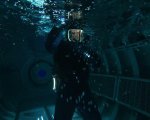 Mission: Impossible - The Final Reckoning, in un nuovo video Tom Cruise gira una spettacolare scena sott'acqua