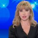 Milly Carlucci  confessa che Ballando con le stelle resiste da 20 anni soprattutto grazie a Fabrizio Frizzi