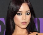 Jenna Ortega e Robert De Niro star di Shutout, il nuovo film diretto da David O. Russell