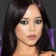 Jenna Ortega e Robert De Niro star di Shutout, il nuovo film diretto da David O. Russell