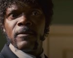 Il nuovo Papa ideale? Per i social è Samuel L. Jackson. E il nome è un omaggio a Pulp Fiction