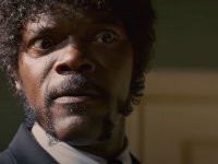 Il nuovo Papa ideale? Per i social è Samuel L. Jackson. E il nome è un omaggio a Pulp Fiction