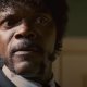 Il nuovo Papa ideale? Per i social è Samuel L. Jackson. E il nome è un omaggio a Pulp Fiction
