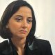 Maria Corleone 2, anticipazioni seconda puntata, in onda stasera su Canale 5: Sandra scompare con Giovannino