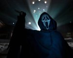 Scream VI: l'edizione Steelbook 4K + Blu-ray è in sconto su Amazon