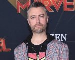 DCU: Sean Gunn conferma in quale film debutterà come Maxwell Lord