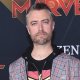 DCU: Sean Gunn conferma in quale film debutterà come Maxwell Lord
