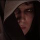 Star Wars Villainous, il gioco da tavolo in cui si abbraccia il Lato Oscuro è in offerta su Amazon