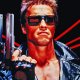 Terminator: l'edizione 4K Ultra HD + Blu-ray del cult in offerta su Amazon