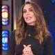 The Couple chiuso definitivamente, finale cancellata. Che fine farà il milione di euro