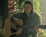 The Last of Us 2, la recensione del quarto episodio: gli affetti dell’Apocalisse