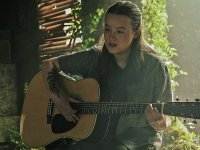 The Last of Us 2, la recensione del quarto episodio: gli affetti dell'Apocalisse