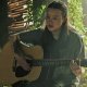 The Last of Us 2, la recensione del quarto episodio: gli affetti dell’Apocalisse