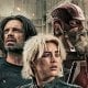 Thunderbolts*: un cartellone pubblicitario è stato modificato con il vero titolo del film Marvel