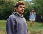 Together: il nuovo trailer del film con Alison Brie e Dave Franco anticipa momenti terrificanti