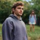 Together: il nuovo trailer del film con Alison Brie e Dave Franco anticipa momenti terrificanti
