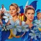 Un altro piccolo favore, recensione: matrimonio a Capri con omicidi (e stereotipi)