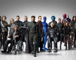 X-Men: Kevin Feige avrebbe già ideato dei piani a lungo termine per le avventure dei mutanti