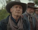 Yellowstone: Harrison Ford rimarrà nell'universo di Taylor Sheridan dopo 1923?