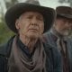 Yellowstone: Harrison Ford rimarrà nell'universo di Taylor Sheridan dopo 1923?