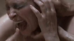 Nero - Trailer del film diretto e interpretato da Giovanni Esposito