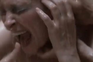 Nero - Trailer del film diretto e interpretato da Giovanni Esposito