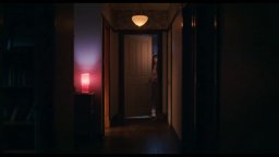 Together - Trailer dell'horror con Dave Franco ed Alison Brie