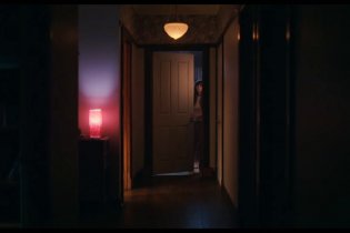 Together - Trailer dell'horror con Dave Franco ed Alison Brie