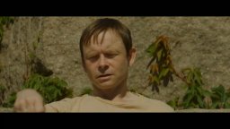 Sex - Trailer sottotitolato del film di Dag Johan Haugerud