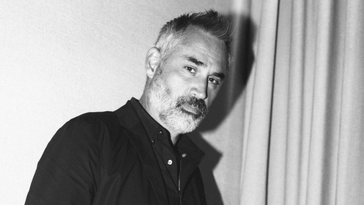 Alex Garland torna alla regia con l’adattamento cinematografico di Elden Ring per A24 Alex Garland torna alla regia con l’adattamento cinematografico di Elden Ring per A24