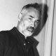 Alex Garland torna alla regia con l’adattamento cinematografico di Elden Ring per A24?