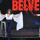 Belve torna stasera su Rai 2: gli ospiti e le anticipazioni della seconda puntata, martedì 6 maggio