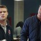 Chicago Fire, Chicago Med e Chicago P.D. tutte rinnovate per una nuova stagione