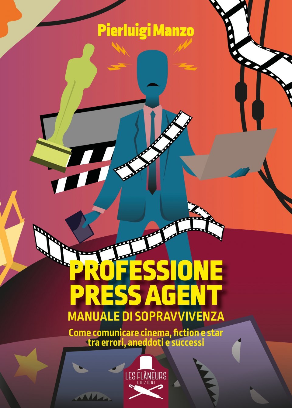 Copertina