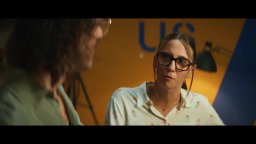 Pesci piccoli – Un'agenzia. Molte idee. Poco budget - Trailer stagione 2 della serie dei The Jackal