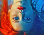 Elizabeth Harvest, la recensione: un matrimonio da incubo in un thriller sci-fi avaro di sorprese