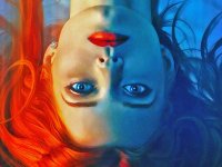 Elizabeth Harvest, la recensione: un matrimonio da incubo in un thriller sci-fi avaro di sorprese