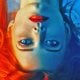 Elizabeth Harvest, la recensione: un matrimonio da incubo in un thriller sci-fi avaro di sorprese
