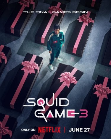 En Us Sg S3 Teaser Coffin 4X5 1080X1350 Srgb Pre