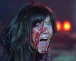 Final Destination Bloodlines ha infranto un assurdo e macabro record con una delle sue orrende morti