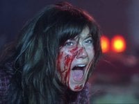 Final Destination Bloodlines ha infranto un assurdo e macabro record con una delle sue orrende morti